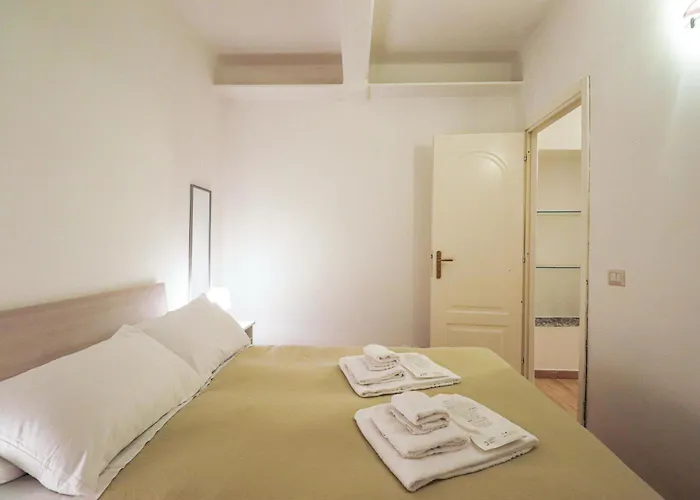 Locanderia 4*