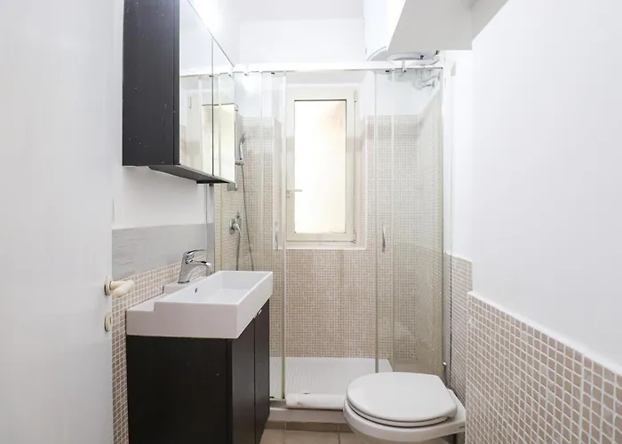 Locanderia 4* Roma