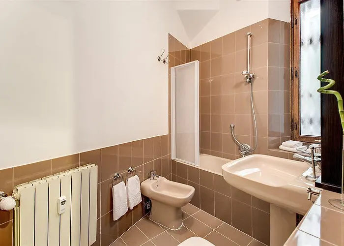 Locanderia 4*