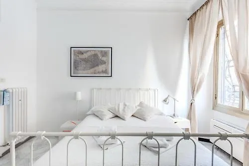 Locanderia 4* Roma